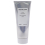 SACHAJUAN Silver Conditioner by Sachajuan for Unisex - 7.4 oz Conditioner 1