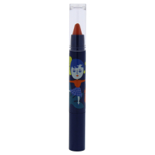 R Crayon Lipstick - Tangerine Juice od Ooh Lala pre eny - r 0,05 oz