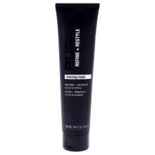 Finishing Cream von Rusk für Damen und Herren – 142 g Creme