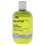No-Poo Decadence by DevaCurl for Unisex - 12 oz Cleanser 1