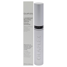 Eye Contour Olaplex Olaplex