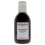 SACHAJUAN Sachajuan Scalp Conditioner For Unisex 8.4 oz Conditioner 1