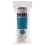 Pro Basic Round Cotton Pads af Marianna til Unisex - 80 pc puder 1
