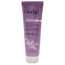 OUIDAD by Ouidad cOIL INFUSION gOOD SHAPE DEFININg gEL 85 OZ(D0102H5FQSJ)