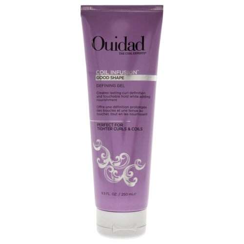 OUIDAD Infusion Boucle