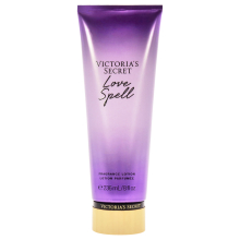 Love Spell de Victoria's Secret pour femme - Lotion pour le corps 227 ml