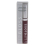 Mavala Mavala Lip Gloss - Macaroon for Women 0.2 oz Lip Gloss 1