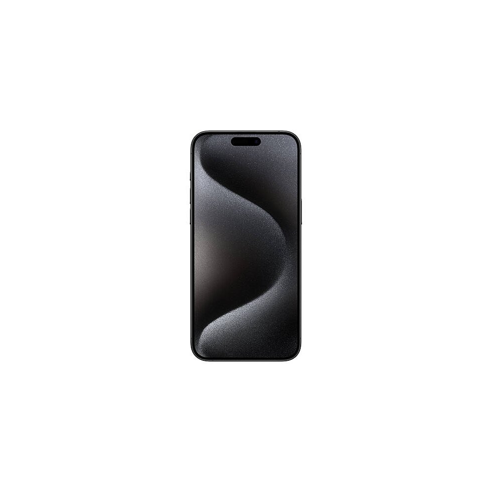 512gb--black-titanium--apple-iphone-15-pro-max---new-condition---256gb-512gb-1tb---all-colours