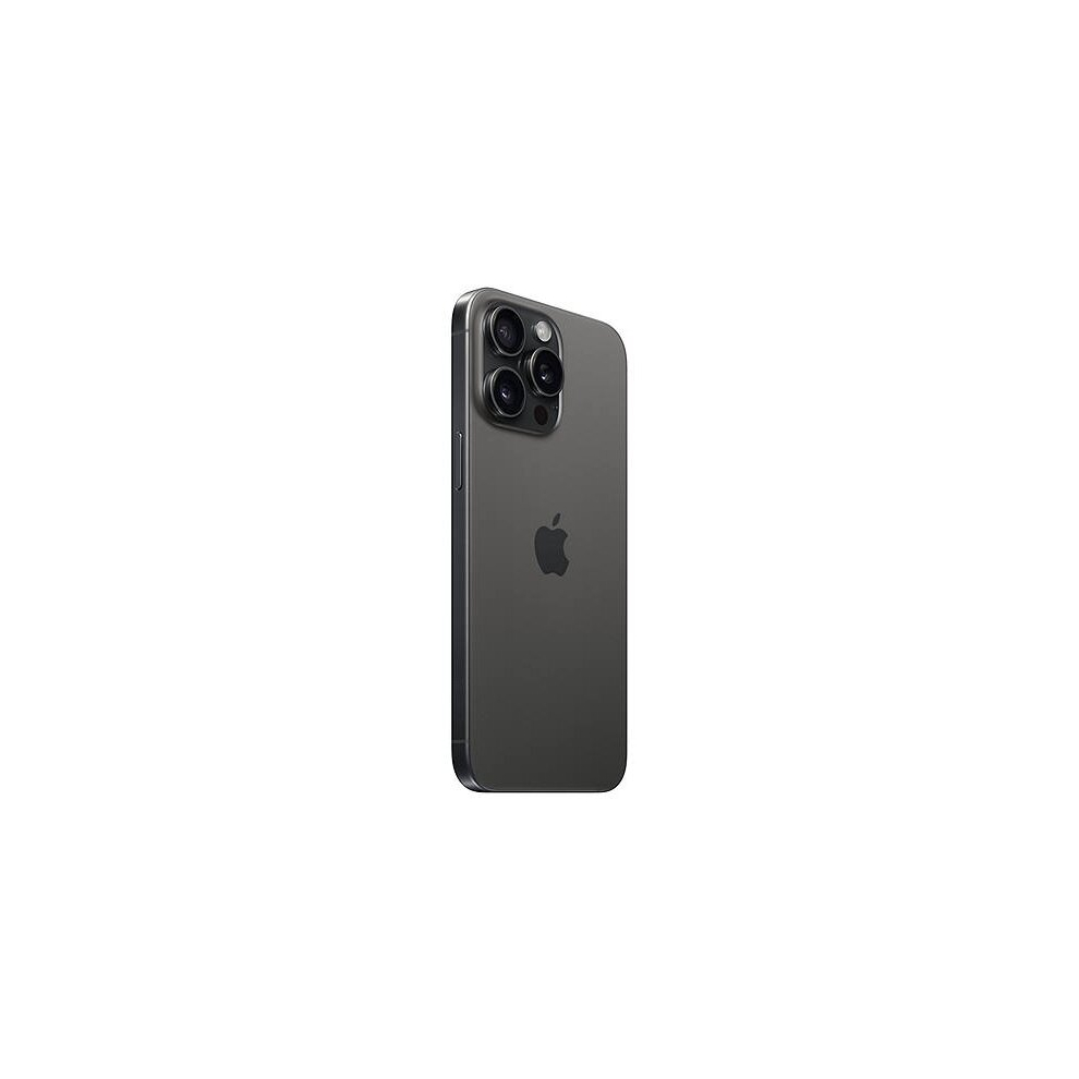 512gb--black-titanium--apple-iphone-15-pro-max---new-condition---256gb-512gb-1tb---all-colours