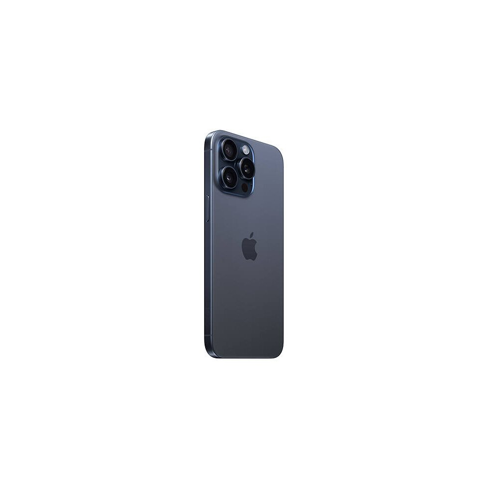 1tb--blue-titanium--apple-iphone-15-pro-max---new-condition---256gb-512gb-1tb---all-colours