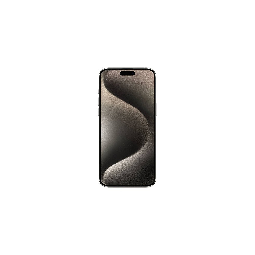 512gb--black-titanium--apple-iphone-15-pro-max---new-condition---256gb-512gb-1tb---all-colours