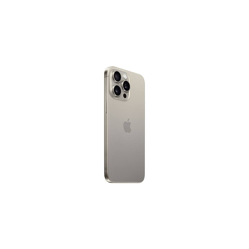 1tb--white-titanium--apple-iphone-15-pro-max---new-condition---256gb-512gb-1tb---all-colours