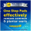 Compound W Wart Remover One Step Pads Maximum Strength - 14 CT 3