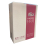Lacoste Lacoste L.12.12 Rose Eau Intense 50ml EDT Spray 1