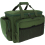 NGT Sac de pêche géant vert NGT 093L 4