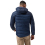 Berghaus (XL) Berghaus Vaskye Lightweight Insulated Jacket Navy 3