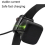 Smart Watch Magnetic Charger Smartwatch Charging Cable Usb Chargeable Adapter 4