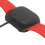 Smart Watch Magnetic Charger Smartwatch Charging Cable Usb Chargeable Adapter 5