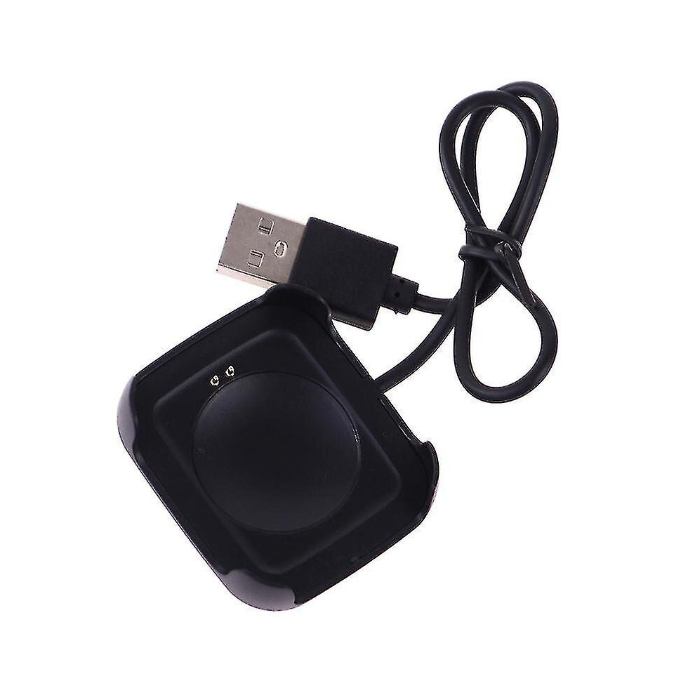 Smart Watch Magnetic Charger Smartwatch Charging Cable Usb Chargeable Adapter