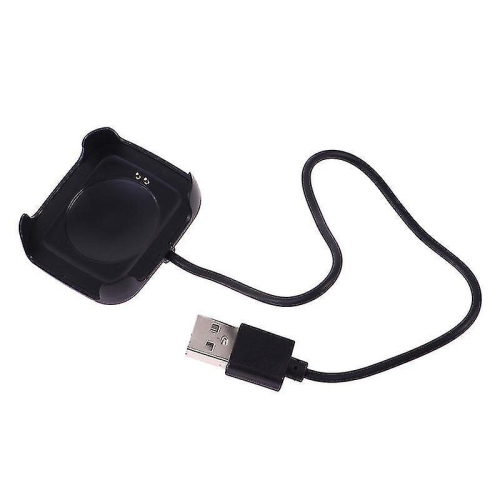 Smart Watch Magnetic Charger Smartwatch Charging Cable Usb Chargeable Adapter 1
