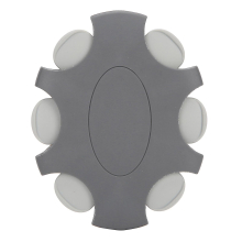 Pro Wax Hearing Aid Wax Guards Earwax Filters Fit For Oticon Hearing Aid Ear Care Accessory
