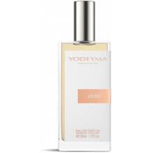 Yodeyma OUDE Eau De Parfum (50ml) Fragrance for Men & Women