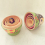 Russian Nesting Doll Russian Nesting Stacking Dolls Dolls Toys Matryoshka 5