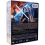 STAR WARS：THE CLONE WARS 25DVD The Complete Series Region 1 4