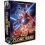 STAR WARS：THE CLONE WARS 25DVD The Complete Series Region 1 2