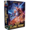 STAR WARS：THE CLONE WARS 25DVD The Complete Series Region 1 1