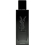 Yves Saint Laurent YSL MYSLF EAU DE PARFUM 60ML SPRAY 2