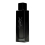 Yves Saint Laurent Yves Saint Laurent MYSLF Eau de Parfum 100ml Spray 2