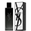 Yves Saint Laurent Yves Saint Laurent MYSLF Eau de Parfum 100ml Spray 1
