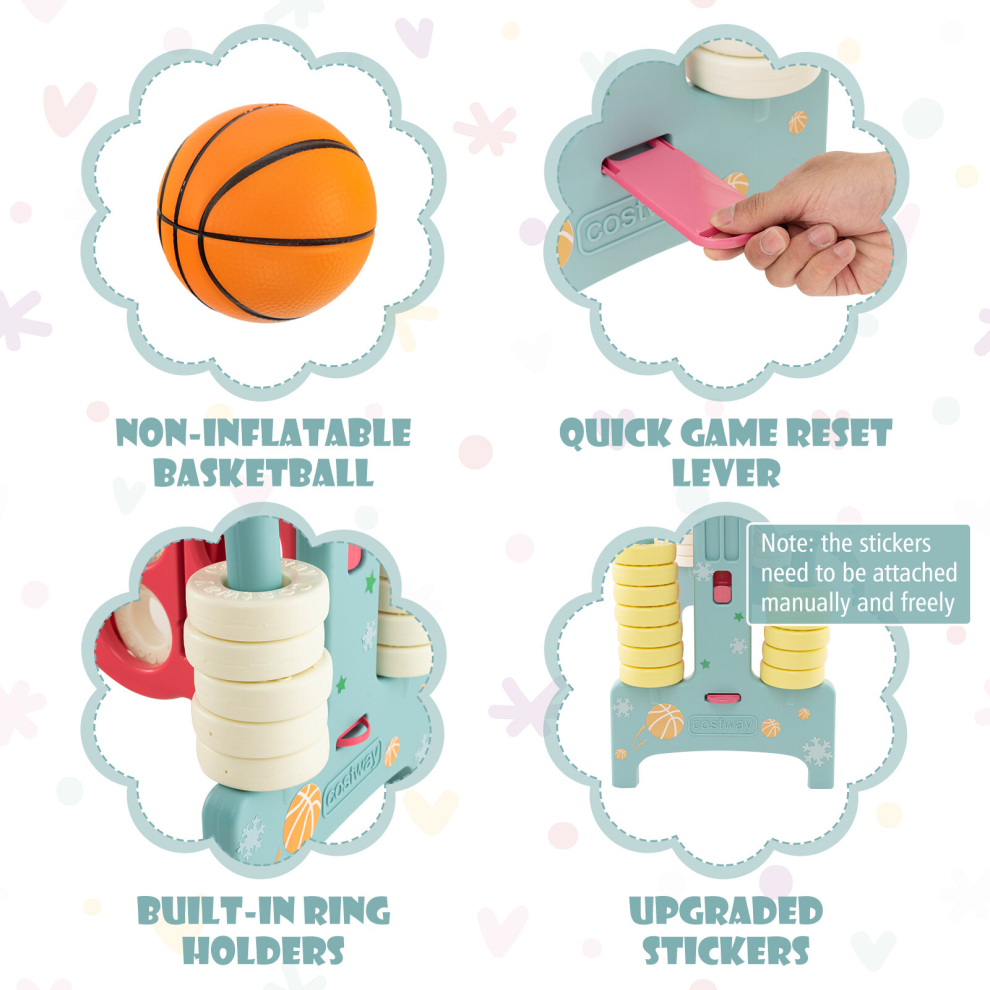 giant-4-in-a-row-game-4-to-score-game-set-family-birthday-parties-xmas-party-toy
