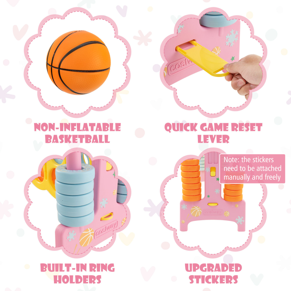 giant-4-in-a-row-game-4-to-score-toy-set-for-christmas-party