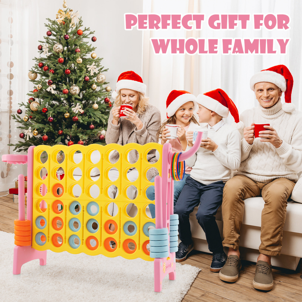 giant-4-in-a-row-game-4-to-score-toy-set-for-christmas-party