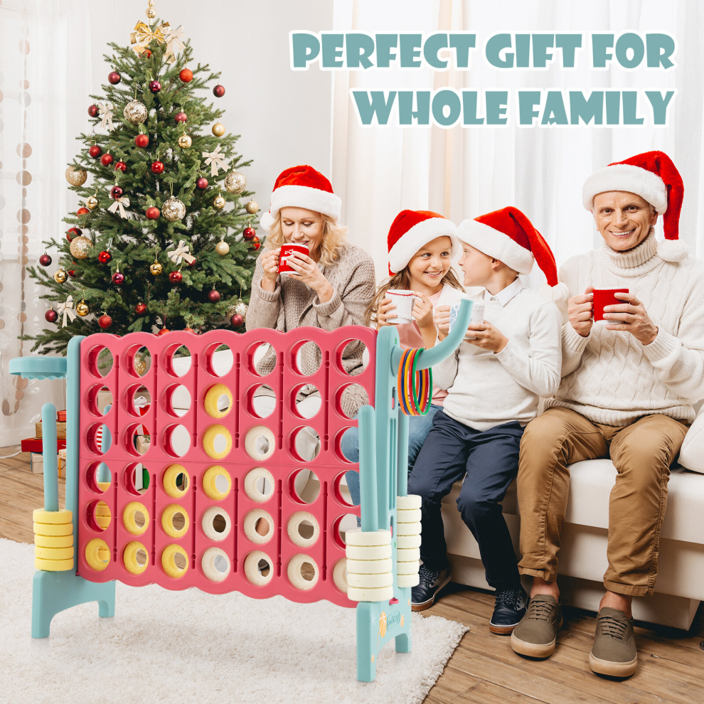 giant-4-in-a-row-game-4-to-score-game-set-family-birthday-parties-xmas-party-toy