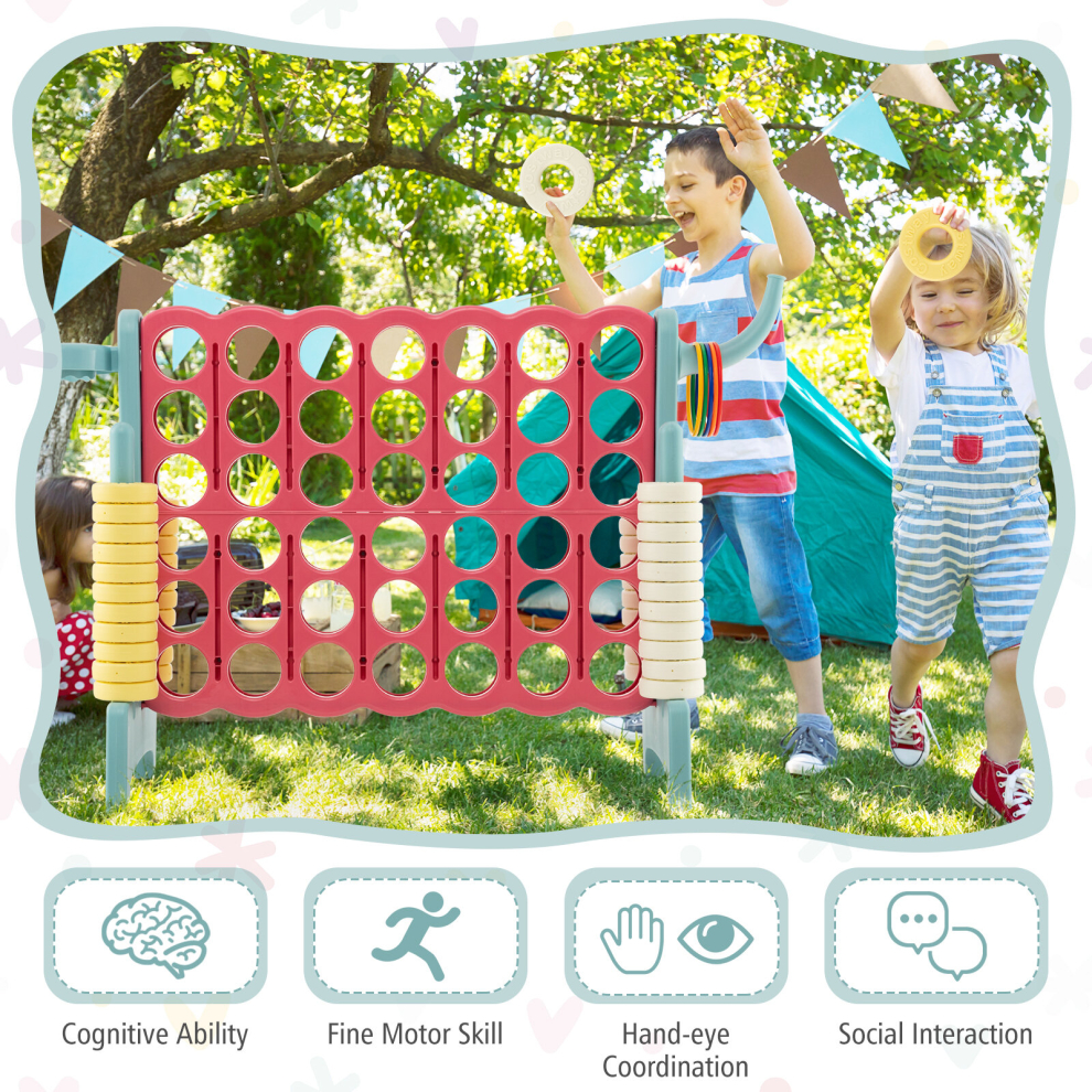 giant-4-in-a-row-game-4-to-score-game-set-family-birthday-parties-xmas-party-toy