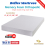 (4ft6 - Double, 12" - ( 3" Memory 9" Reflex)) REFLEX MEMORY FOAM ORTHOPAEDIC MATTRESS All Sizes 1