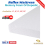 (4ft6 - Double, 6" - (1" Memory 5" Reflex)) REFLEX MEMORY FOAM ORTHOPAEDIC MATTRESS All Sizes 7