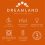 Dreamland Dreamland Revive Me Multi Purpose Heat Pad 40 x 35cm - Grey 7
