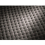 Dreamland Dreamland Revive Me Multi Purpose Heat Pad 40 x 35cm - Grey 8