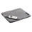 Dreamland Dreamland Revive Me Multi Purpose Heat Pad 40 x 35cm - Grey 2