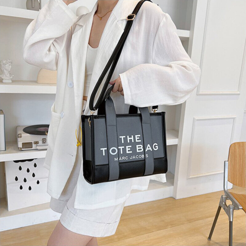 (Grey) Women Handbag Designer Vintage Tote Bag Faux Leather Large Crossbody Shoulder Bags 1