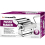 9 Setting Professional Pasta Maker Stainless Steel Cutter Kitchen Tool 2