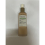 PHYSICIANS FORMULA SILK FOUNDATION ELIXIR SHADE 03/ LIGHT 30ML 1