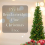 AAMEN Pre Lit Christmas Tree, 1.5M Green Pre-lit Breckenridge Pine Tree 4