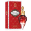 Katy Perry Killer Queen 3.4 oz EDP for women 1