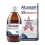 Atussan  orange flavor, 150 ml, cough and cold 1