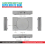 Game Console Built In 620 Games Video Game Console Plug And Play Console 2